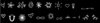 Screen Shot At Am Image